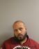 Jason Edwards Arrest Mugshot Chicago Tuesday, November 7, 2017 12:30 AM