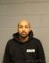 Jason Evans Arrest Mugshot Chicago Saturday, January 24, 2015 7:30 PM