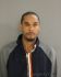 Jason Evans Arrest Mugshot Chicago Saturday, October 21, 2017 3:30 AM