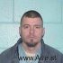 Jason Fuller Arrest Mugshot DOC 12/01/2015