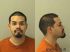 Jason Gonzalez Arrest Mugshot Kane 12/18/2018 16:12