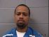 Jason Grayson Arrest Mugshot Cook 09/08/2014