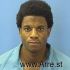 Jason Greer Arrest Mugshot DOC 10/23/2014