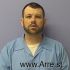 Jason Hawkins Arrest Mugshot DOC 01/08/2016