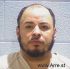 Jason Hernandez Arrest Mugshot DOC 03/19/2024