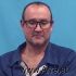 Jason Hines Arrest Mugshot DOC 07/13/2023