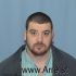 Jason Huff Arrest Mugshot DOC 05/27/2014