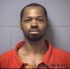 Jason Jackson Arrest Mugshot Will 02/24/2018