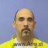 Jason Johnston Arrest Mugshot DOC 01/12/2017