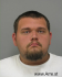 Jason Lawrence Arrest Mugshot Winnebago 6/2/2014