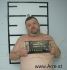 Jason List Arrest Mugshot Washburn 2023-04-26