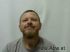 Jason Mccain Arrest Mugshot Champaign 10/16/2023