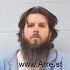 Jason Mccoy Arrest Mugshot DOC 04/19/2021