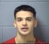 Jason Montoya Arrest Mugshot Will 11/02/2017