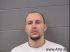 Jason Novak Arrest Mugshot Cook 01/17/2017