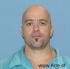 Jason Roberts Arrest Mugshot DOC 07/07/2015