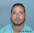 Jason Rodriguez Arrest Mugshot DOC 12/03/2004