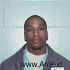 Jason Sanders Arrest Mugshot DOC 08/28/2014