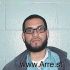 Jason Serrano Arrest Mugshot DOC 05/19/2014