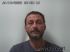 Jason Simmons Arrest Mugshot Champaign 06/08/2022