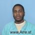 Jason Small Arrest Mugshot DOC 07/18/2014