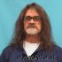 Jason Stephens Arrest Mugshot DOC 10/14/2022