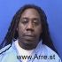 Jason Walker Arrest Mugshot DOC 01/24/2023