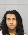 Jason Walker Arrest Mugshot Chicago Wednesday, January 3, 2018 8:00 PM