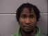 Jason Wright Arrest Mugshot Cook 05/19/2014