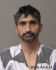 Jaswinder Singh Arrest Mugshot Macon 12/19/2022