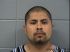 Javier Cruz Arrest Mugshot Cook 05/10/2014