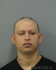 Javier Dejesus Arrest Mugshot Winnebago 4/27/2014