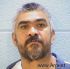 Javier Diaz Arrest Mugshot DOC 07/19/2018