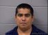 Javier Figueroa Arrest Mugshot Cook 08/17/2014