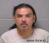 Javier Garcia Arrest Mugshot Will 11/27/2020