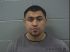 Javier Gomez Arrest Mugshot Cook 03/04/2017