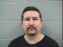 Javier Gomez Arrest Mugshot Cook 05/27/2019