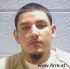 Javier Lopez Arrest Mugshot DOC 04/05/2023
