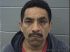 Javier Medina Arrest Mugshot Cook 12/29/2015