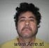 Javier Munoz Arrest Mugshot DOC 02/06/2014