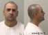 Javier Ramirez Arrest Mugshot Kane 10/30/2020 12:10