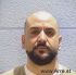 Javier Ramirez Arrest Mugshot DOC 10/19/2022