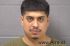 Javier Reyna Arrest Mugshot Will 04/15/2022