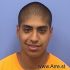 Javier Reyna Arrest Mugshot DOC 10/20/2015