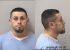 Javier Rodriguez Arrest Mugshot Kane 12/26/2020 13:12