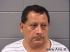 Javier Vallejo Arrest Mugshot Cook 06/03/2014