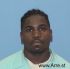 Javon Davis Arrest Mugshot DOC 09/11/2015