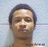 Javon Jackson Arrest Mugshot DOC 04/12/2021