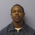 Javon Johnson Arrest Mugshot DOC 04/25/2013