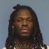 Javon Johnson Arrest Mugshot DOC 07/28/2020